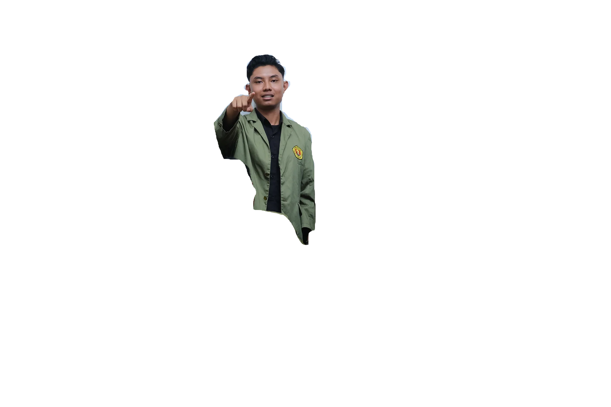 Faza cutout