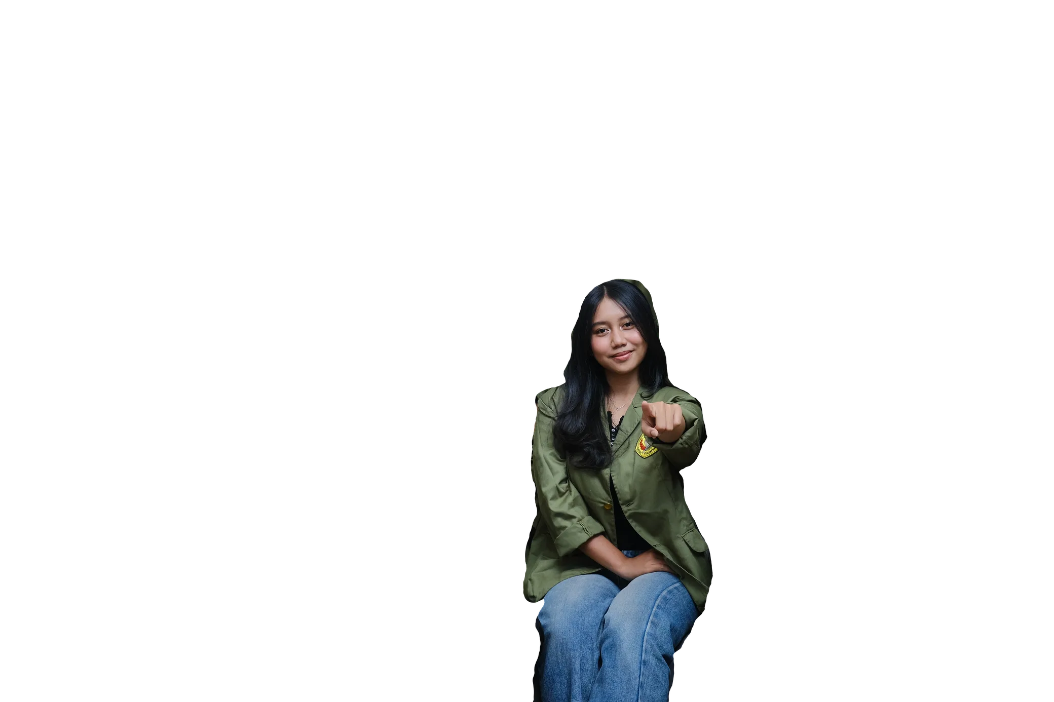 Rara cutout